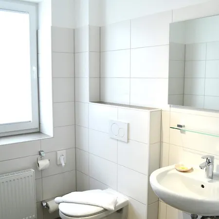 Zwischen Düne&deich *