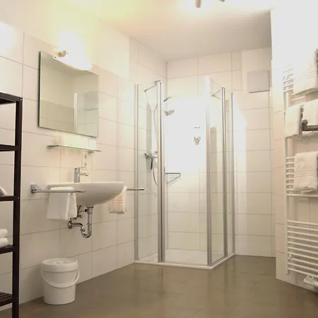 Zwischen Düne&deich * Juist