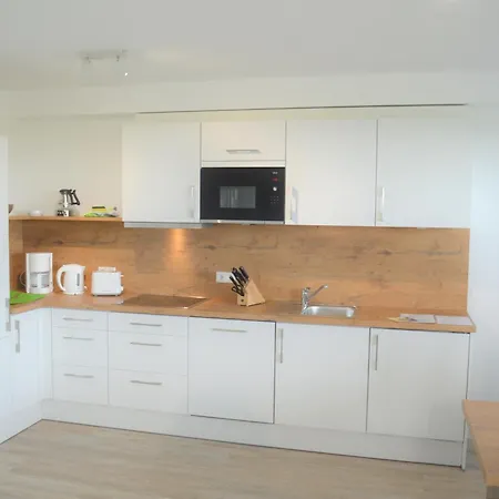 Zwischen Düne&deich * Juist