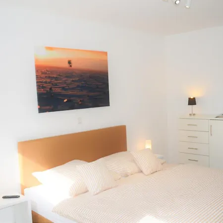 Zwischen Düne&deich * Juist