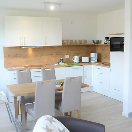 Zwischen Düne&deich * Juist